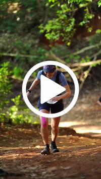 BIB:  <button type="button" onclick="openModal(27821669)" class="btn btn-primary btn-sm float-right" data-toggle="modal" data-target=".modal-high-quality">
                <i class="fa fa-download"></i> Download
                </button>